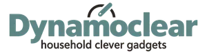 Dynamoclear